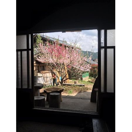 Wan De En - Vacation Stay 83694V Sabae Exterior foto