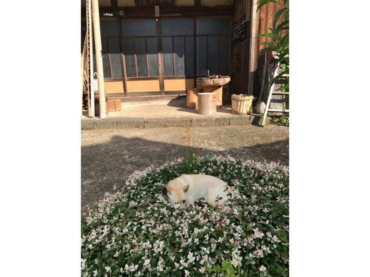 Wan De En - Vacation Stay 83694V Sabae Exterior foto